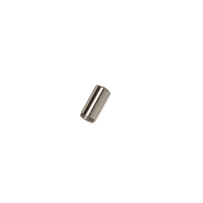 Indmar Output Flange Dowel Pin V Thru 