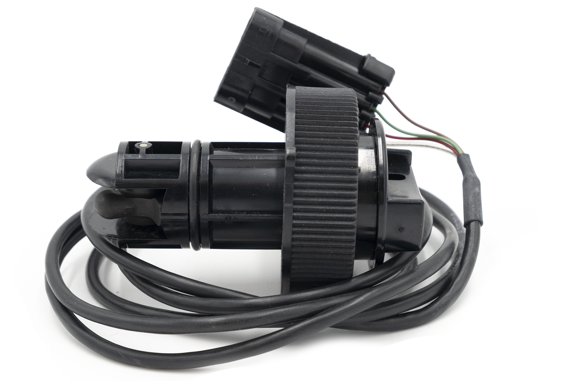 Airmar Paddle Wheel Speed Sensor