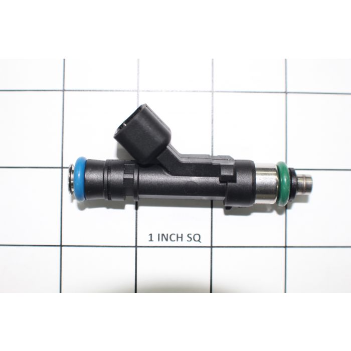 glamour fi fuel injector price