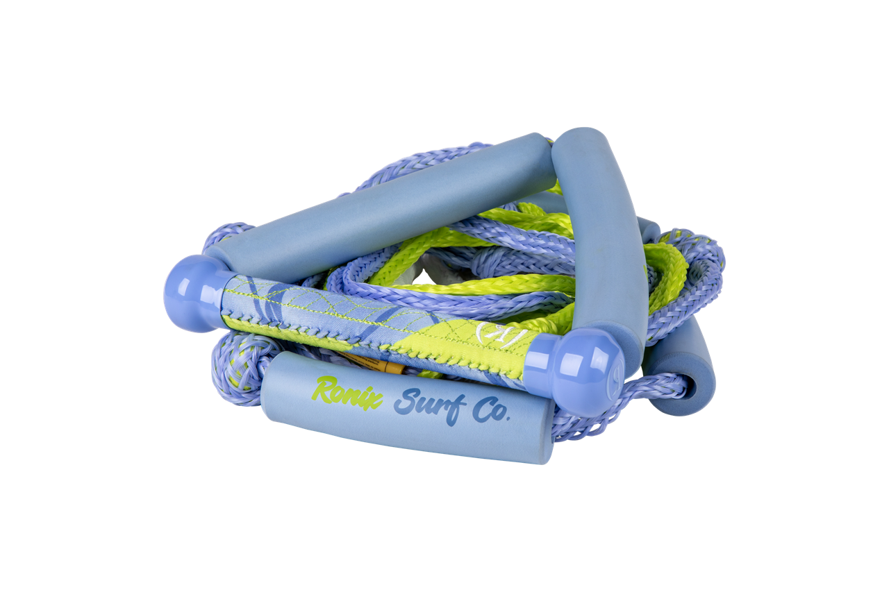 2024 Ronix Women's Bungee Surf Rope w/Handle