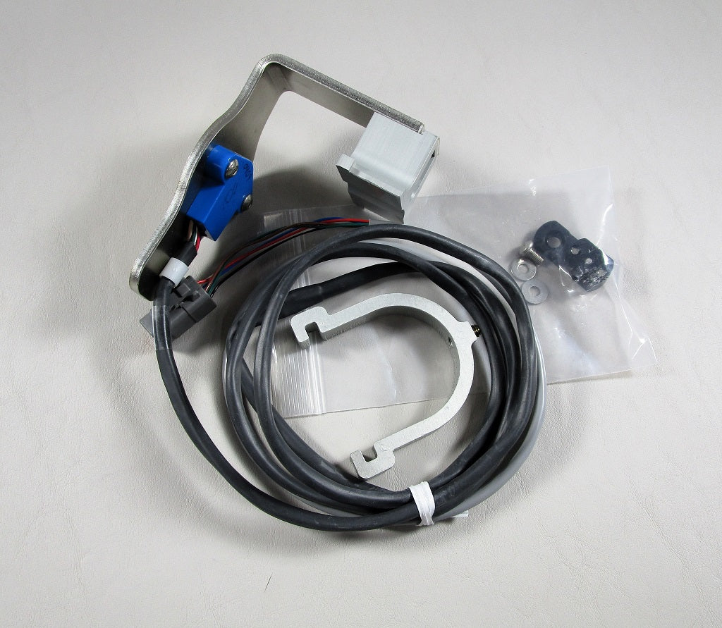 Malibu Rudder Position Sensor Kit