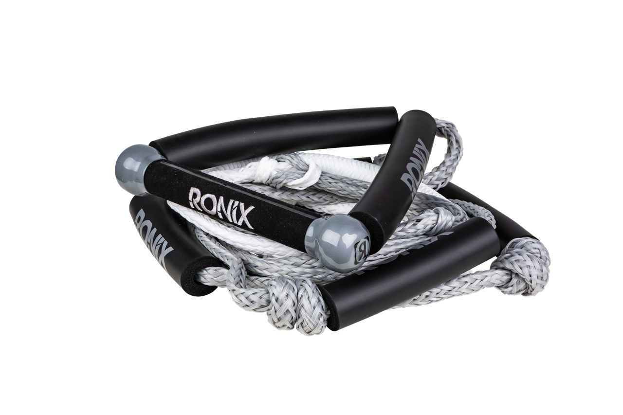 2024 Ronix Bungee Surf Rope w/ Handle
