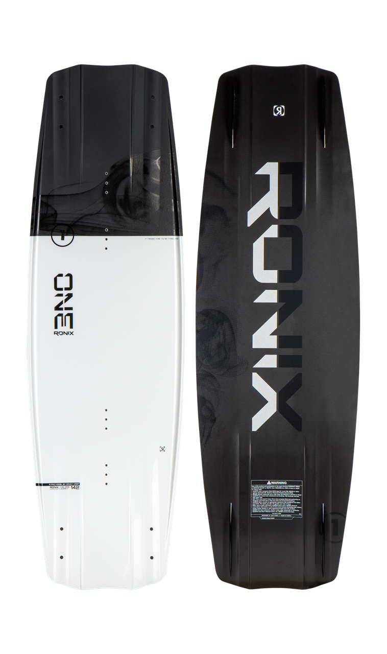 2024 Ronix One - Legacy Core Wakeboard