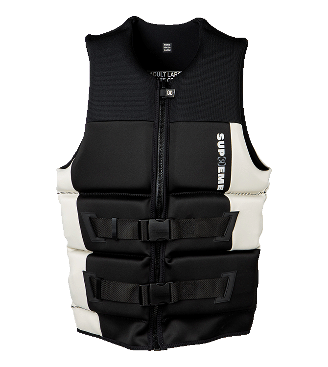 2024 Ronix Supreme - Yes Vest