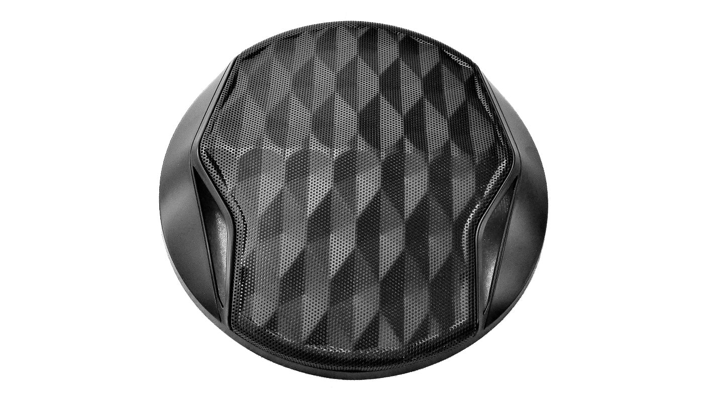 Wet Sounds 8" Speaker Grill