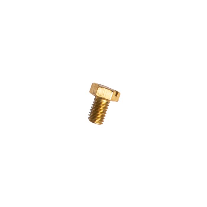 Indmar Impeller Housing Cover Screw