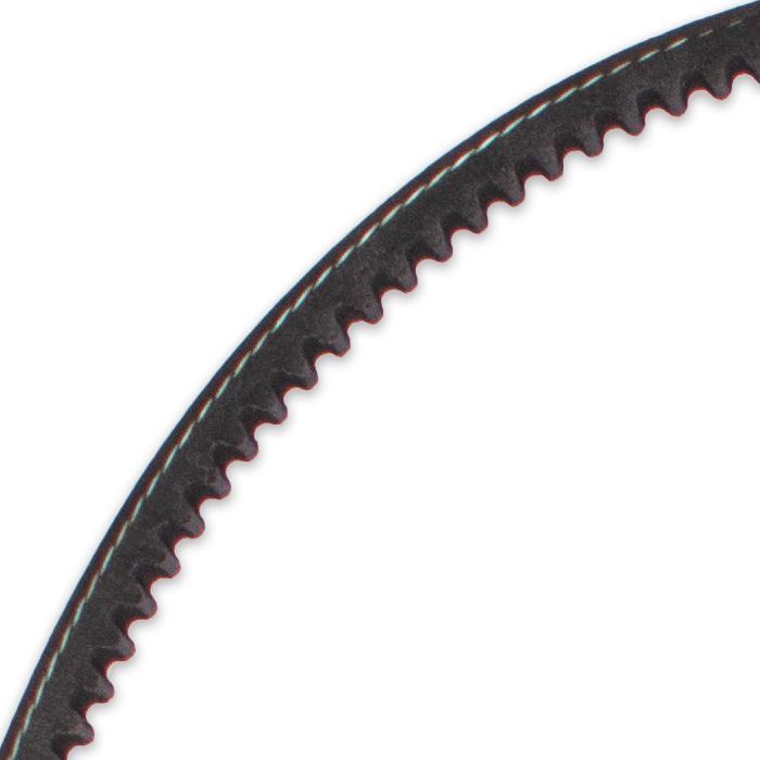 Indmar V Belt