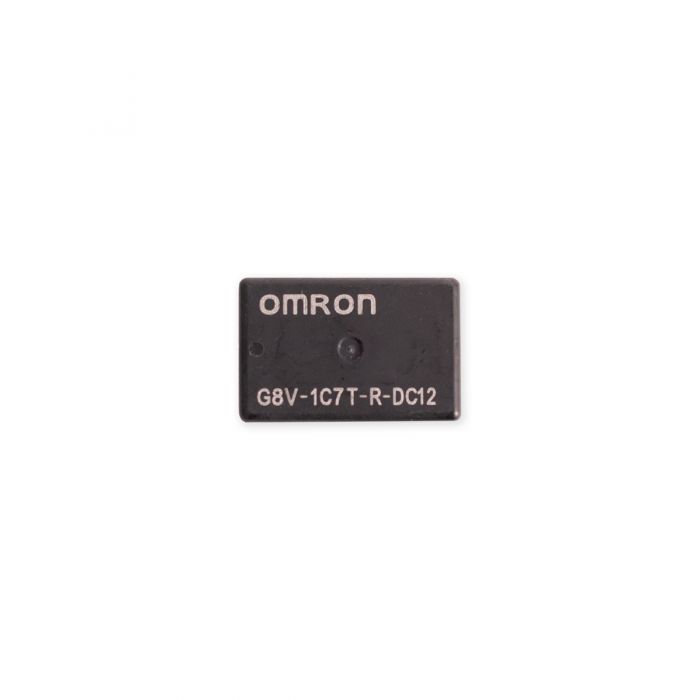 807197 RELAY FUEL/IGN/STARTER MEFI 5&6 (small)