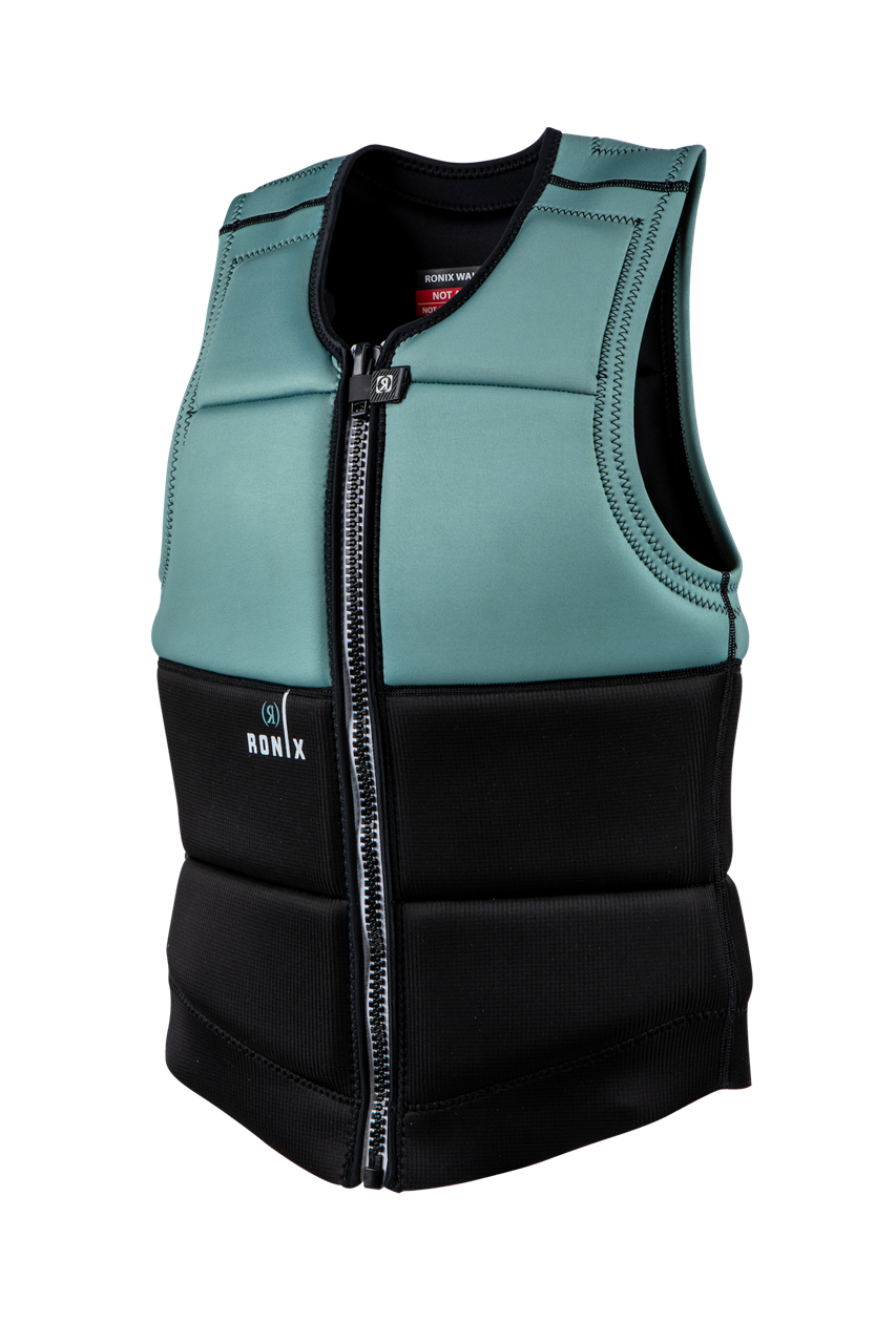 2024 Ronix Avalon  - Women's Impact Vest