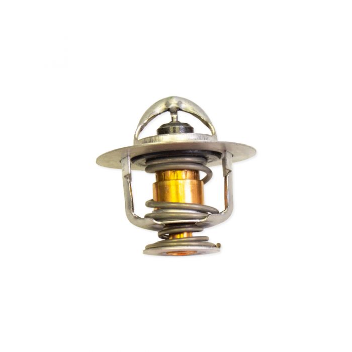 Thermostat 160 Deg. Ford 6.2L