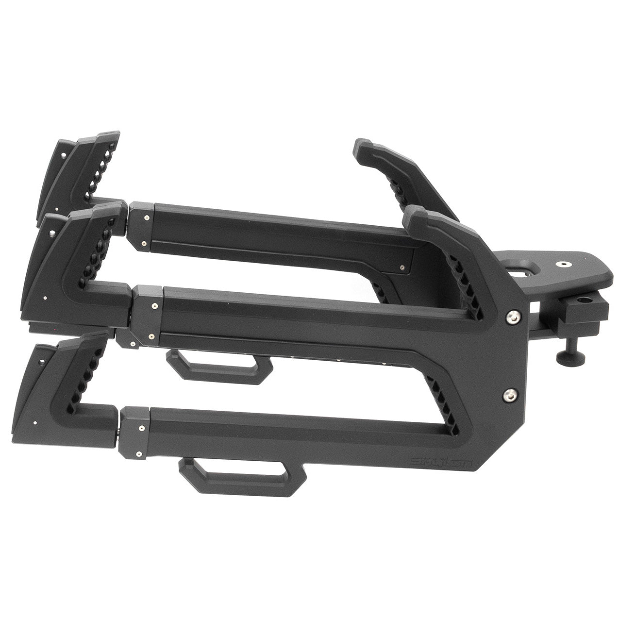 Skylon "Skylock Pro-4" Complete Locking Rack