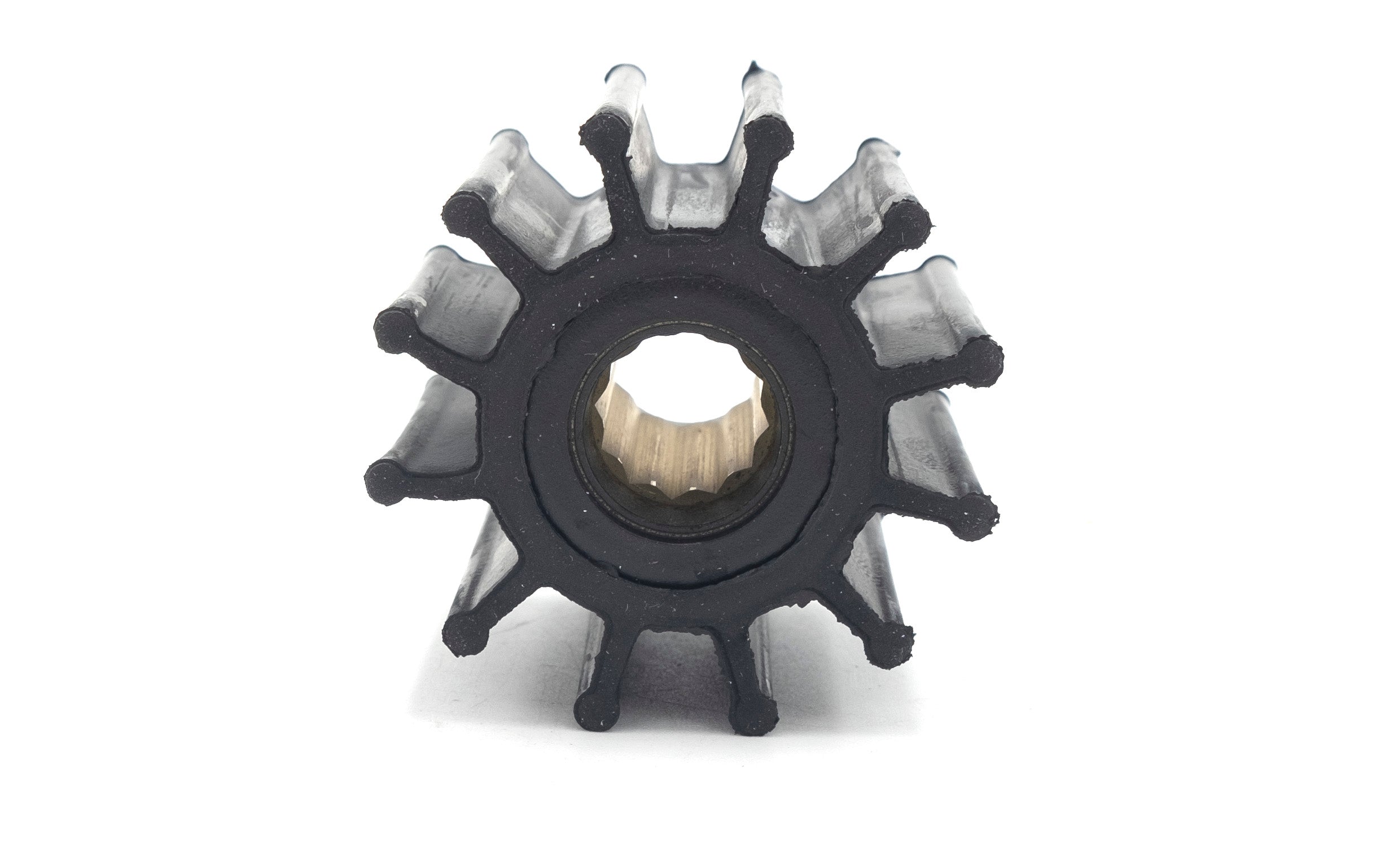 PCM 5.7L Impeller