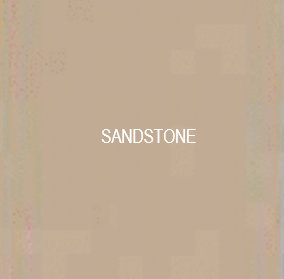 Malibu/Axis Sandstone CL '04