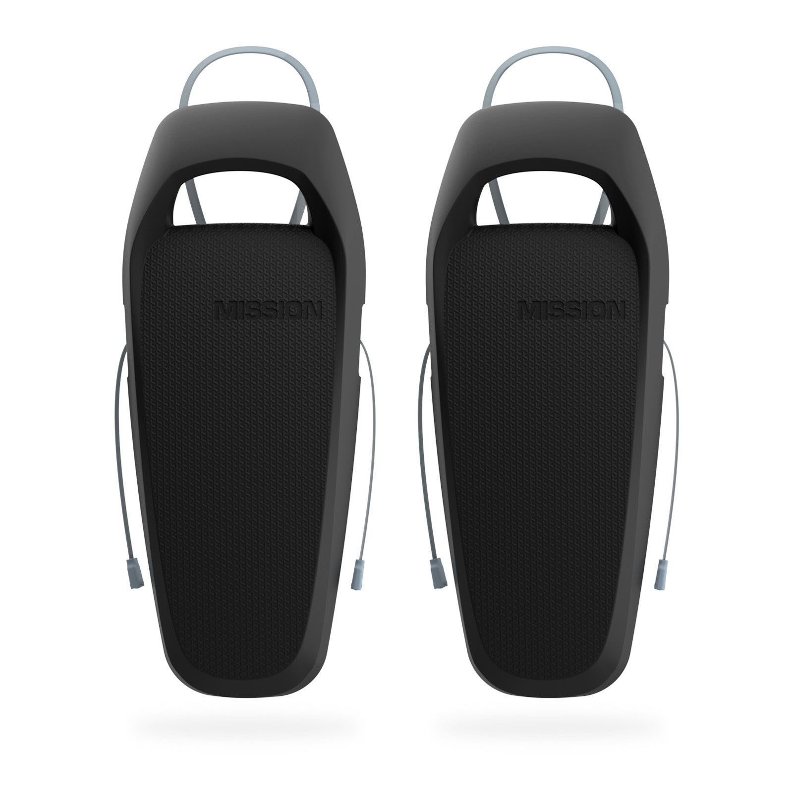 Mission Boat SENTRY 2.0 Boat Fender - 2pk