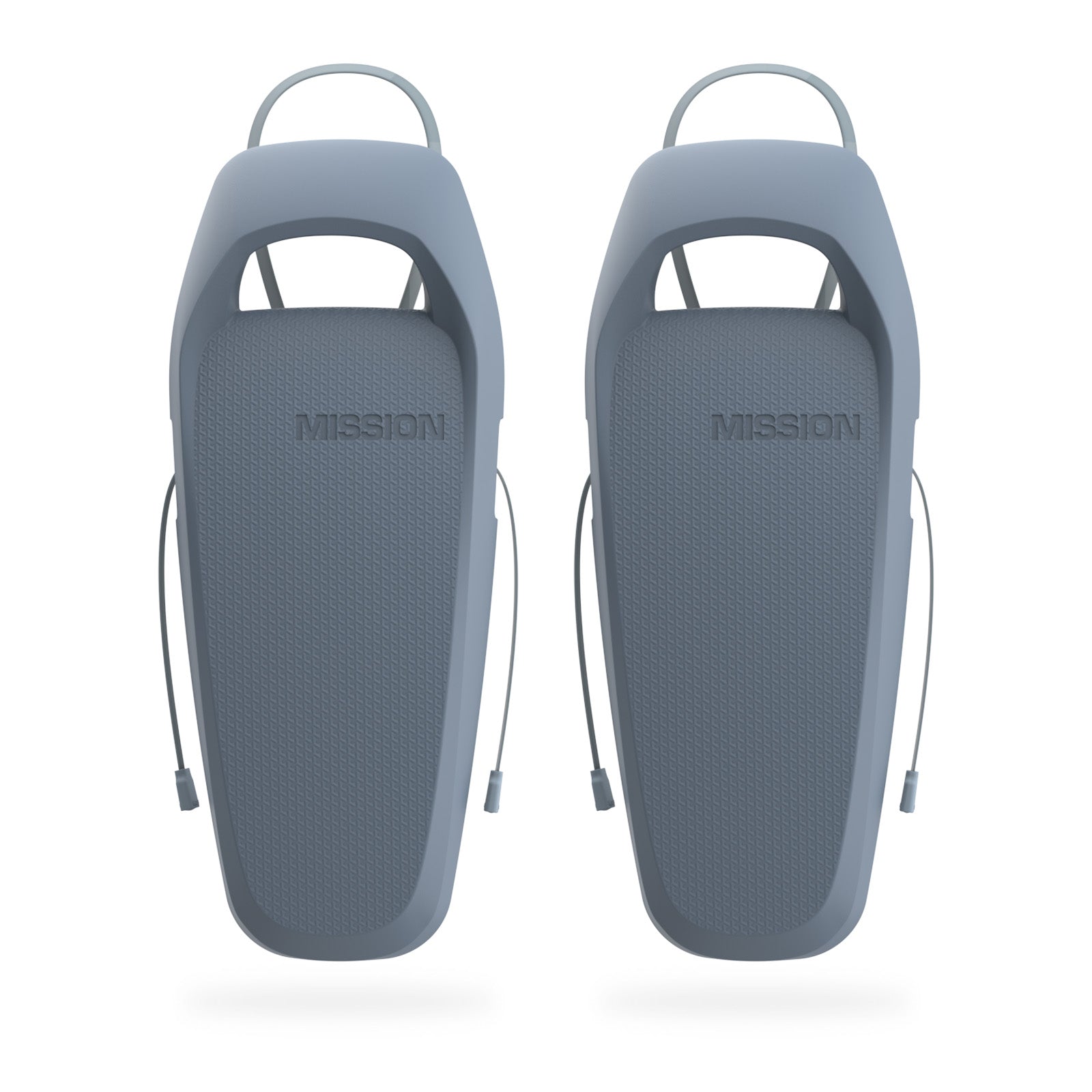 Mission Boat SENTRY 2.0 Boat Fender - 2pk