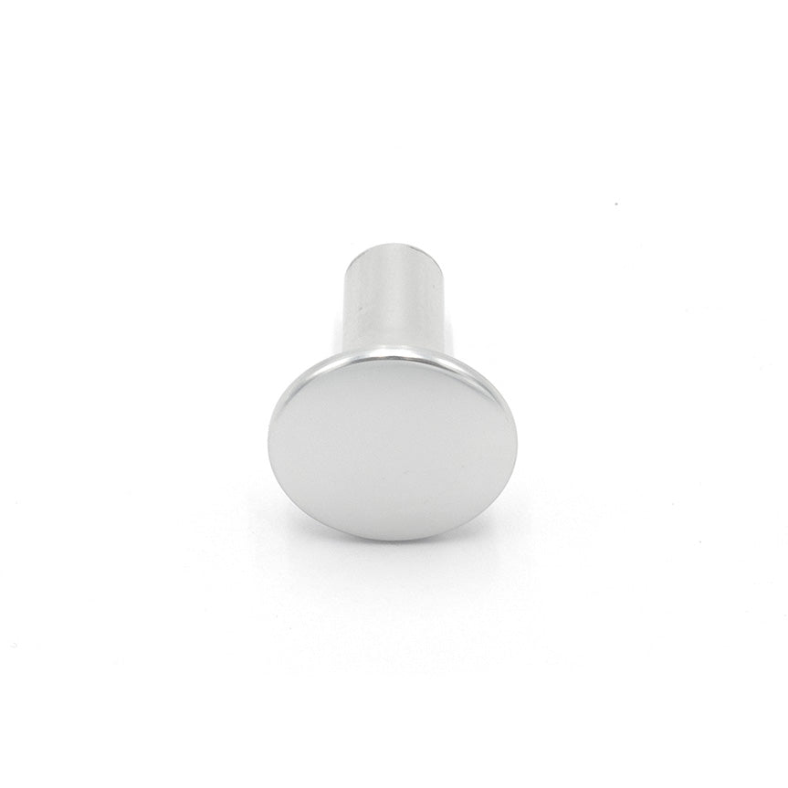 G3 Rack Knob - Clear Anodized