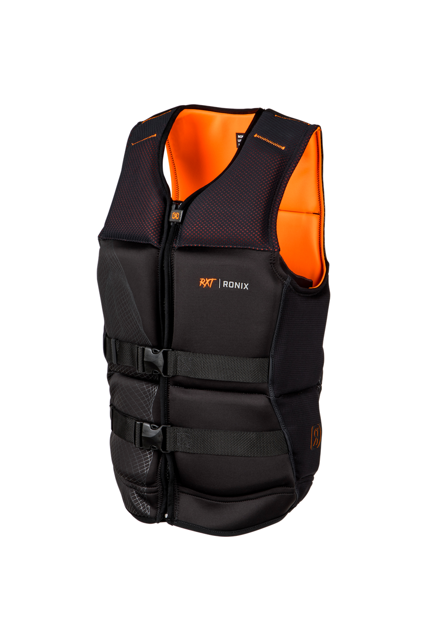 2024 Ronix RXT - Capella 3.0 Vest