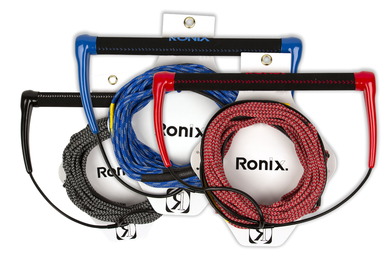 2024 Ronix Combo 3.0 Rope