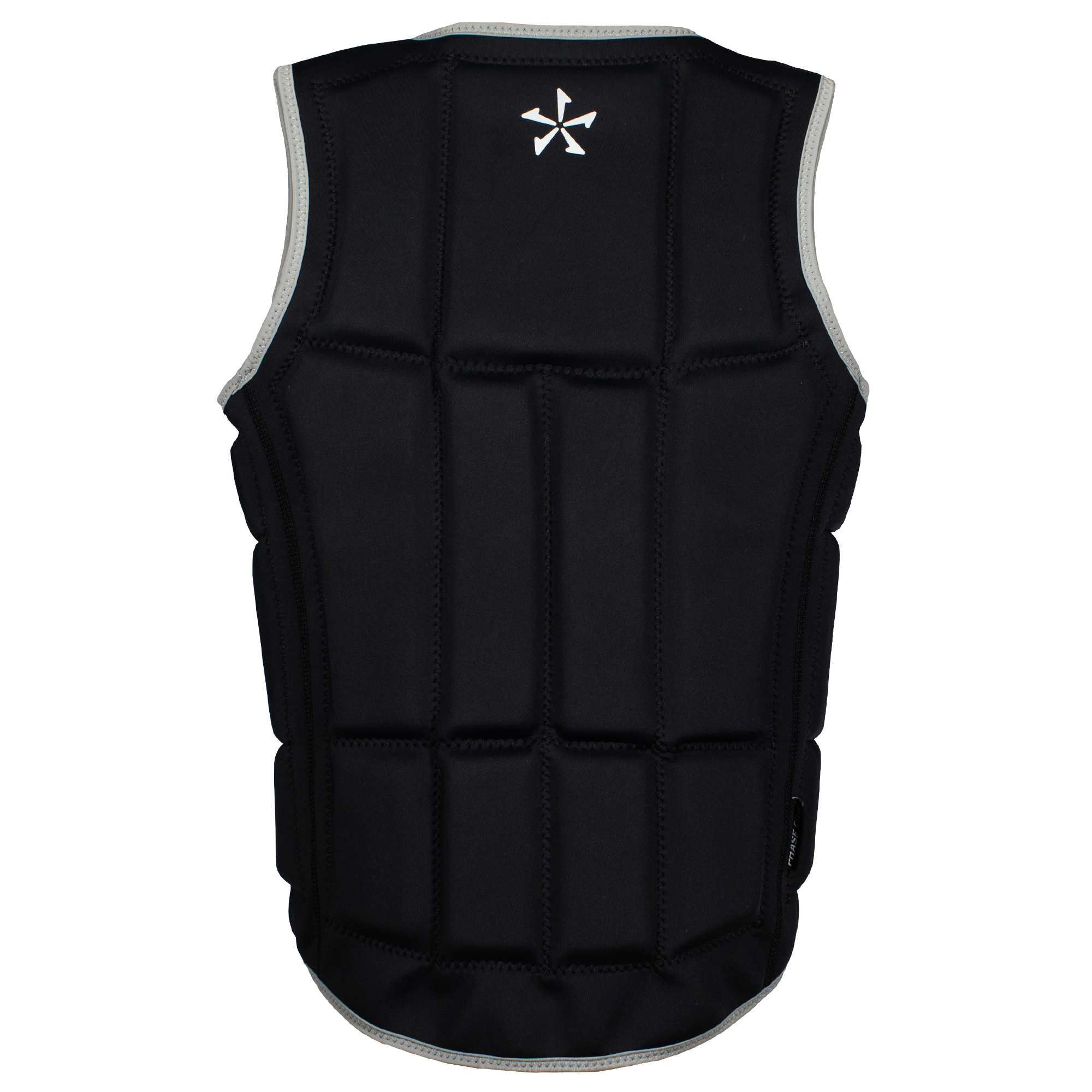 2025 Phase 5 Comp Vest - Ladies