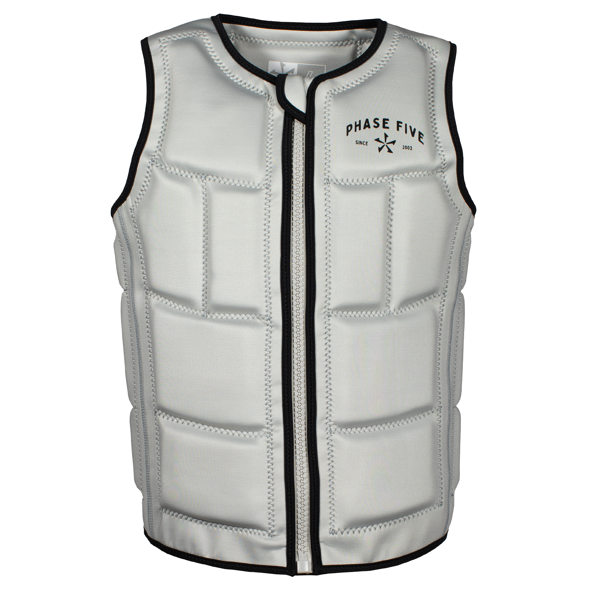 2024 Phase 5 Comp Vest - Ladies