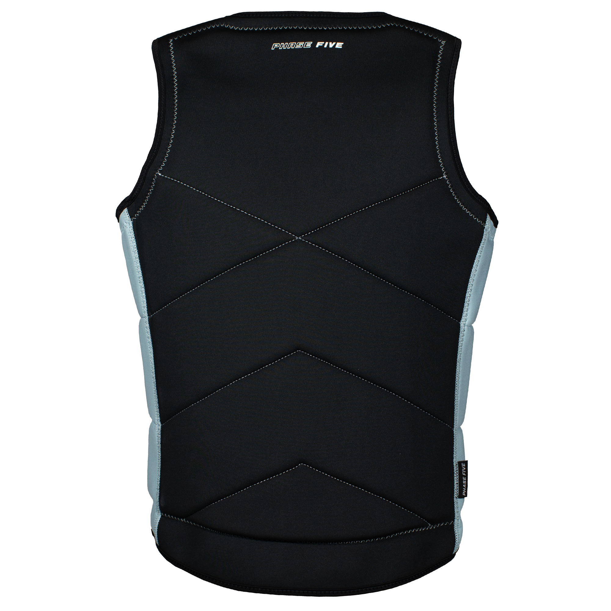 2025 Phase 5 Pro Vest - Ladies