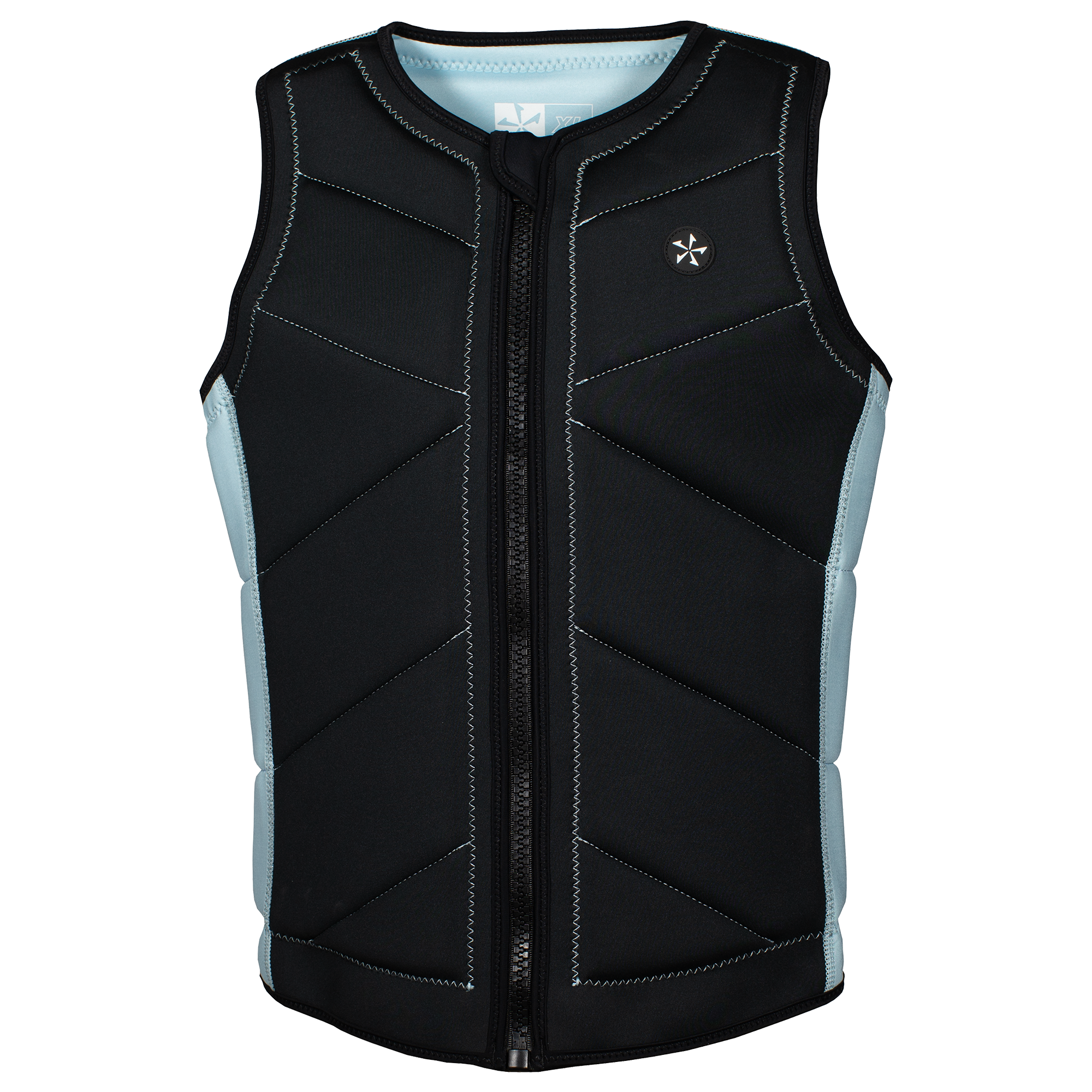 2025 Phase 5 Pro Vest - Ladies