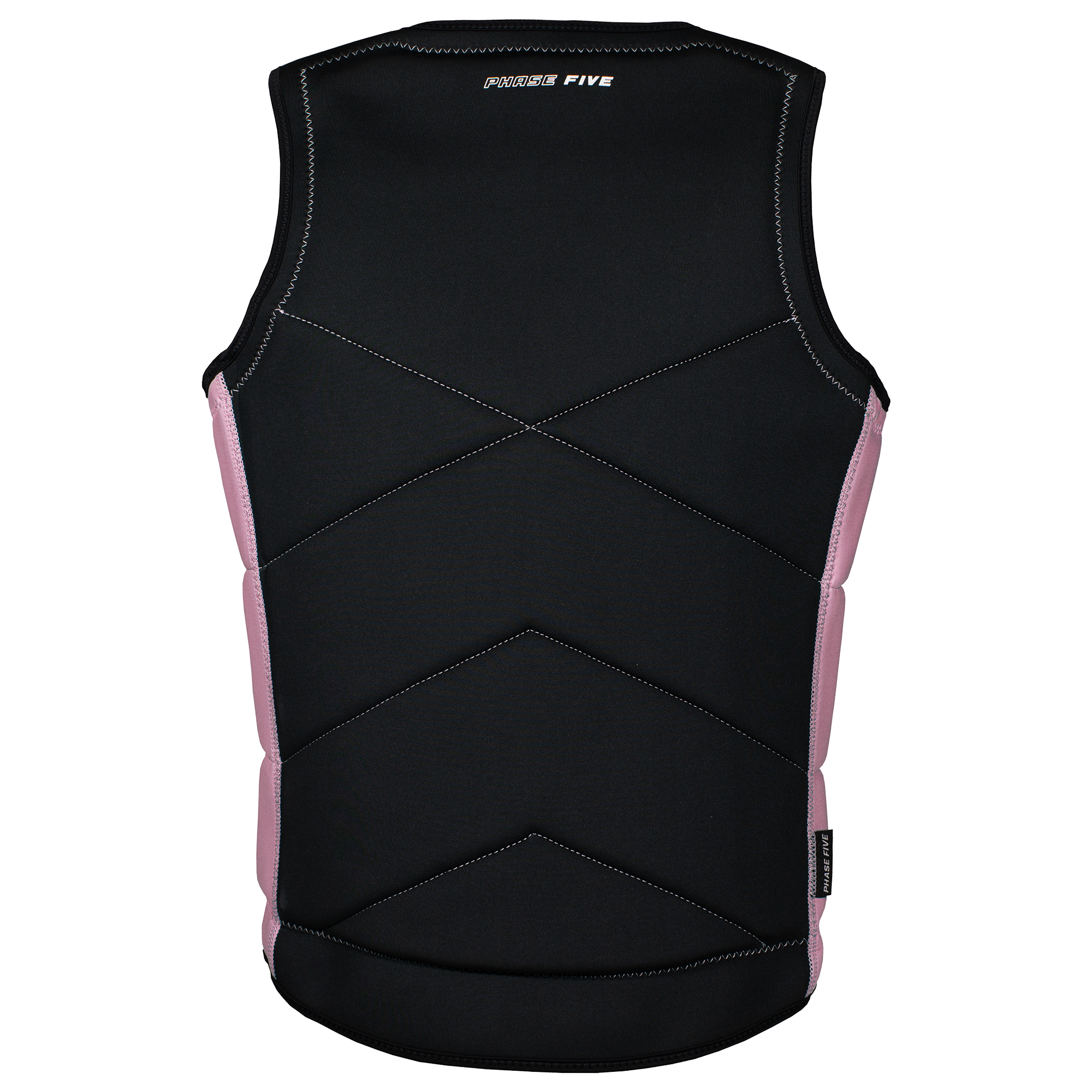 2025 Phase 5 Pro Vest - Ladies