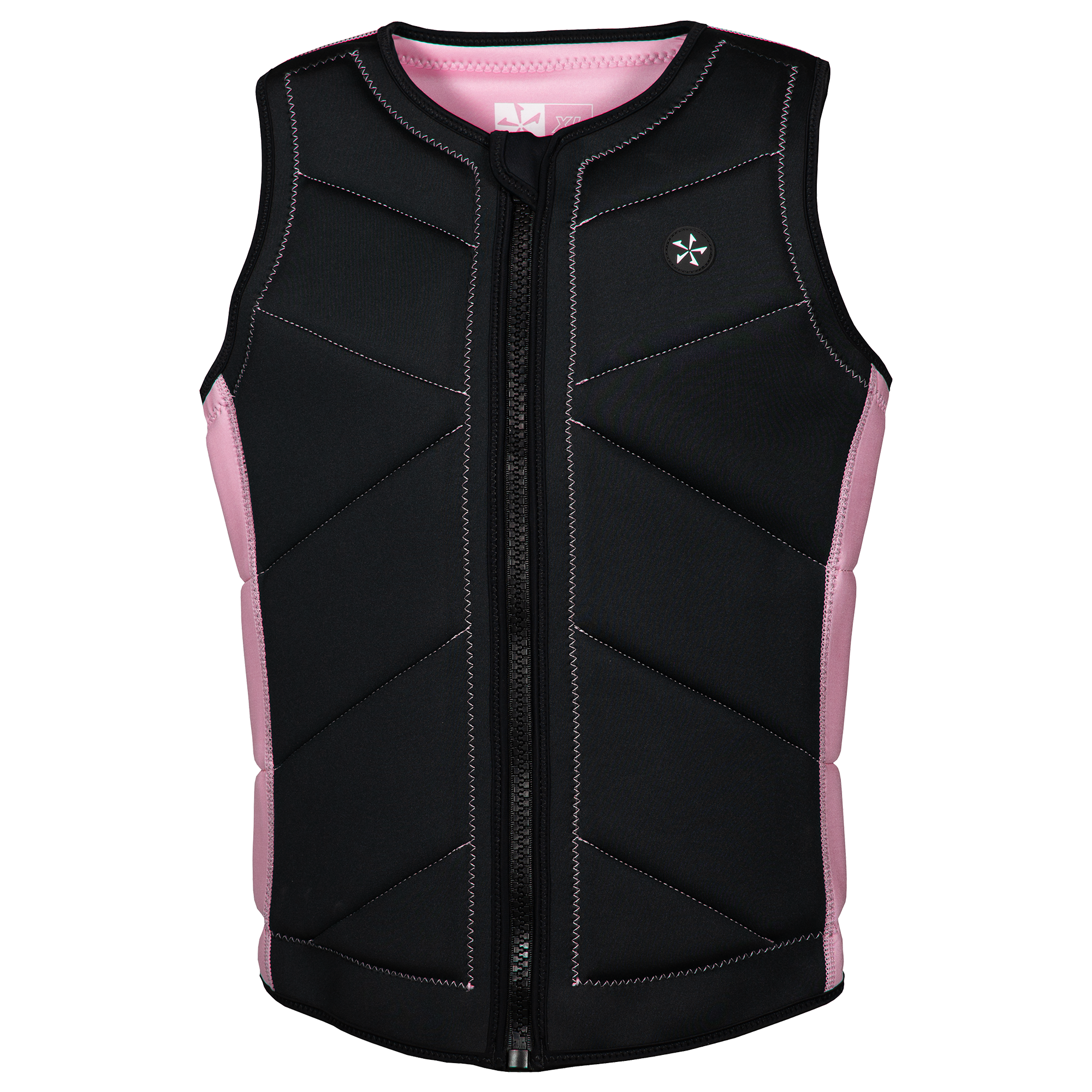 2024 Phase 5 Pro Vest - Ladies