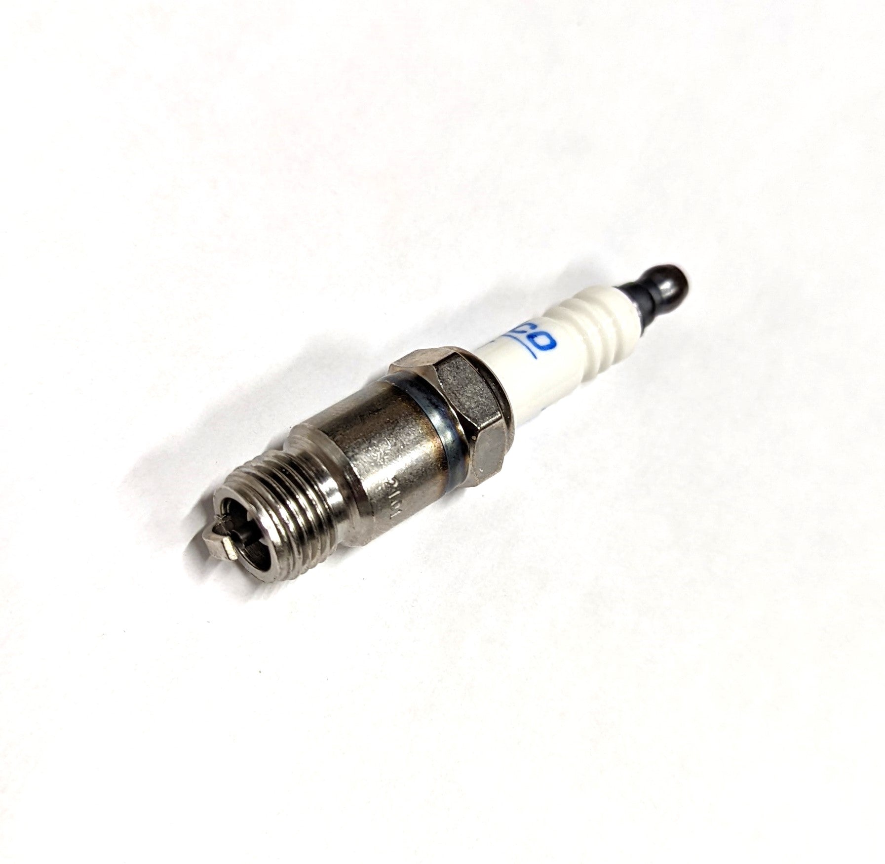 Spark Plug- Indmar 5.7 Pre-Vortec