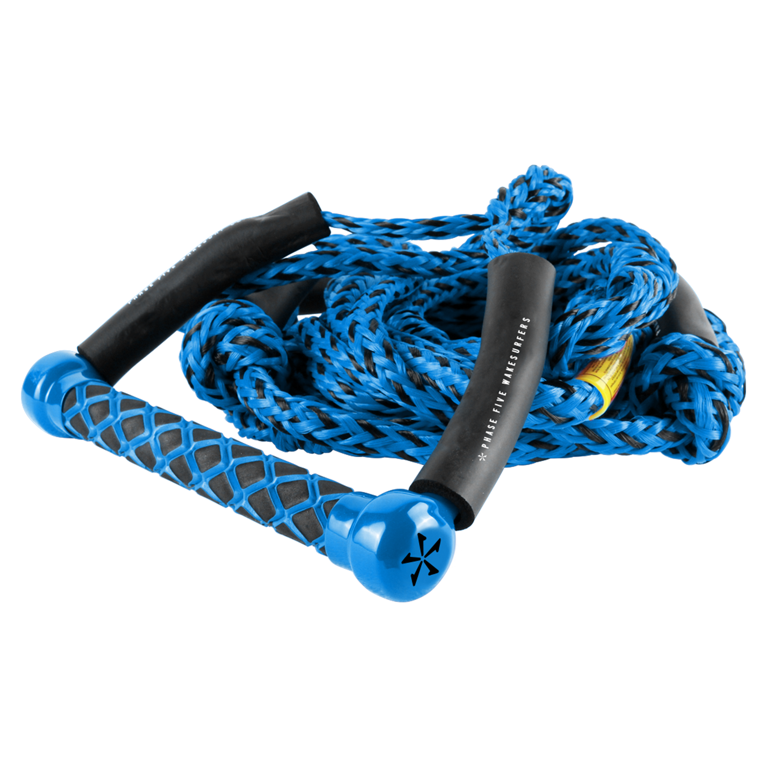 2024 Phase 5 Standard Surf Rope