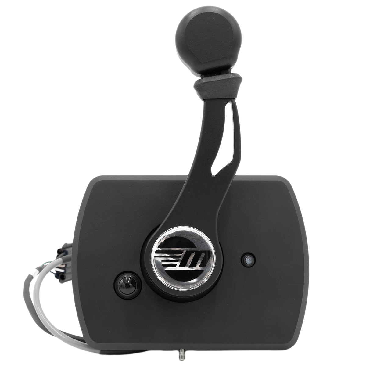 ZF Replacement Shifter - E-Control