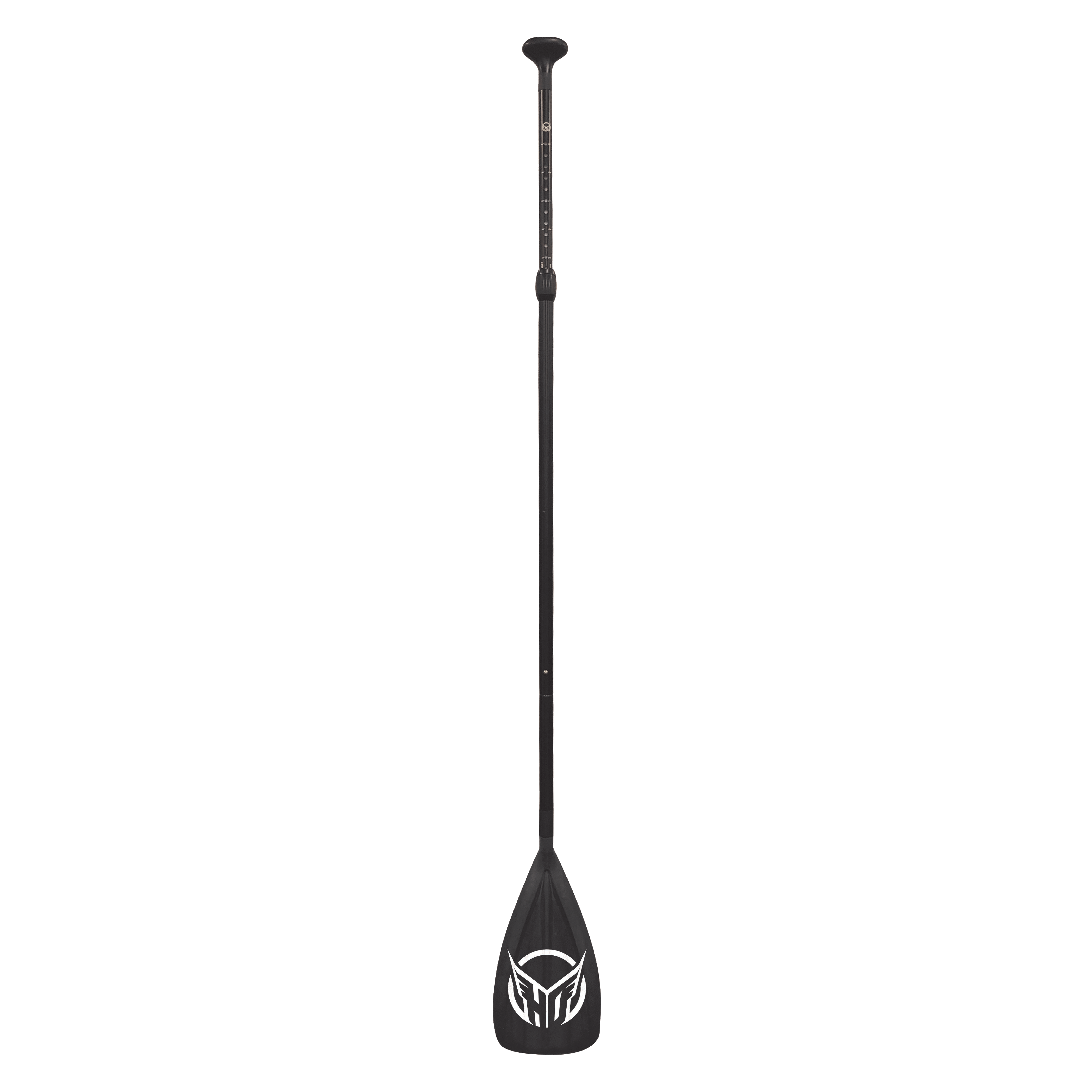 HO Strike Paddleboard Paddle