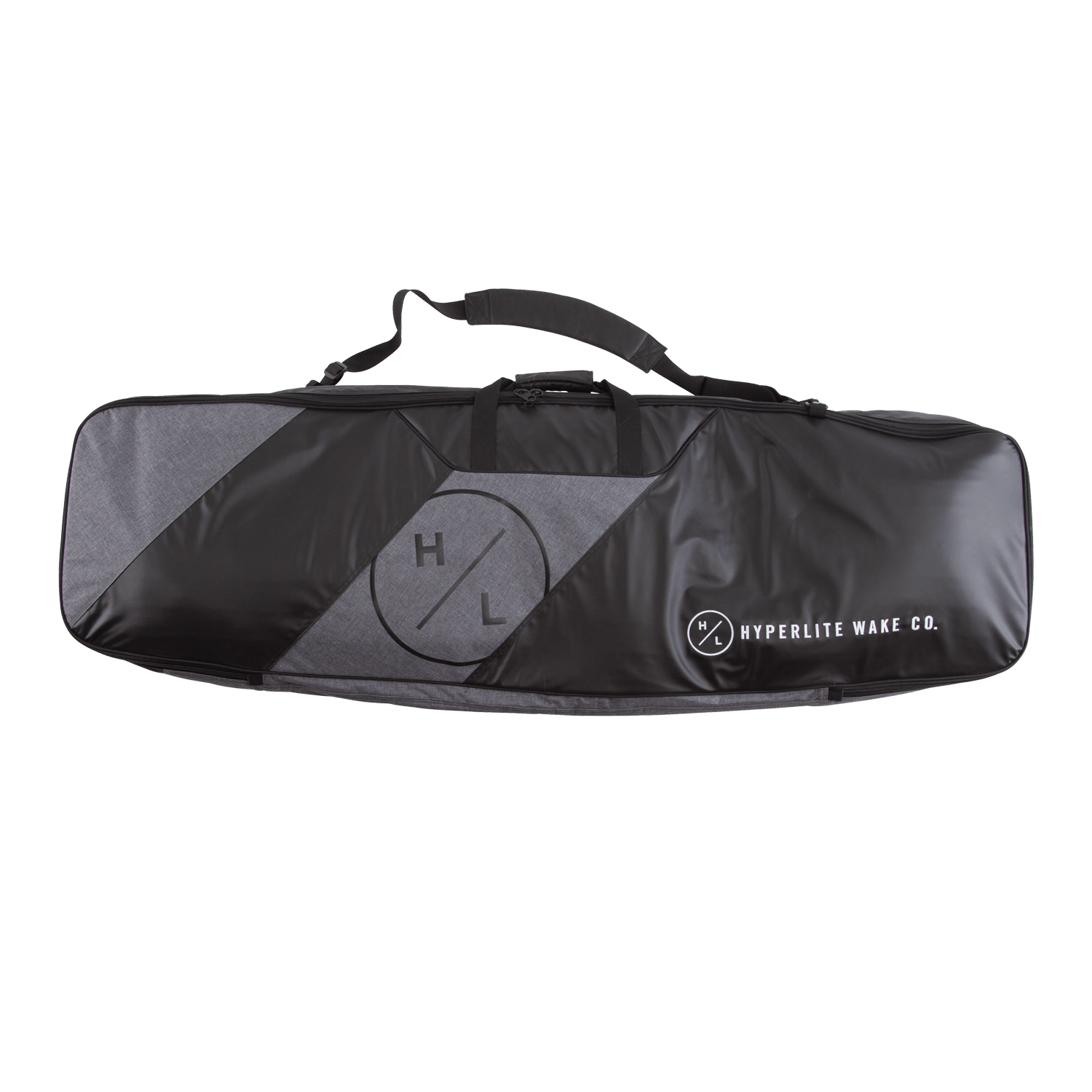 Hyperlite  Producer Board Bag