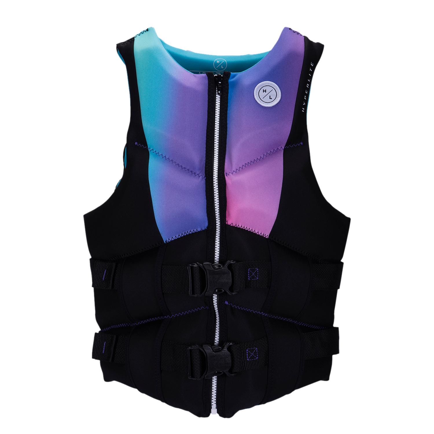 2024 Hyperlite Logic - Women's CGA Vest