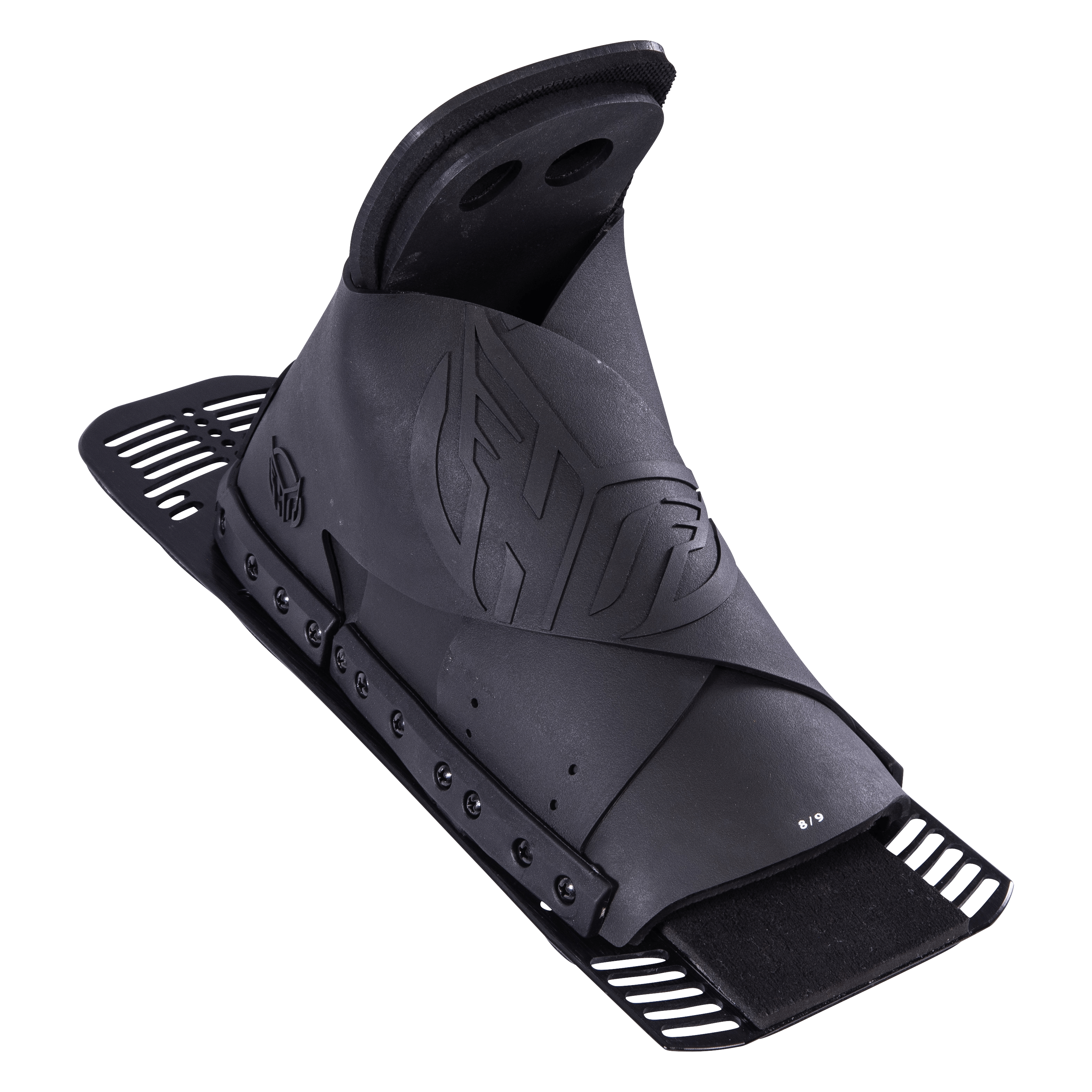 2024 HO Venom Rear Boot