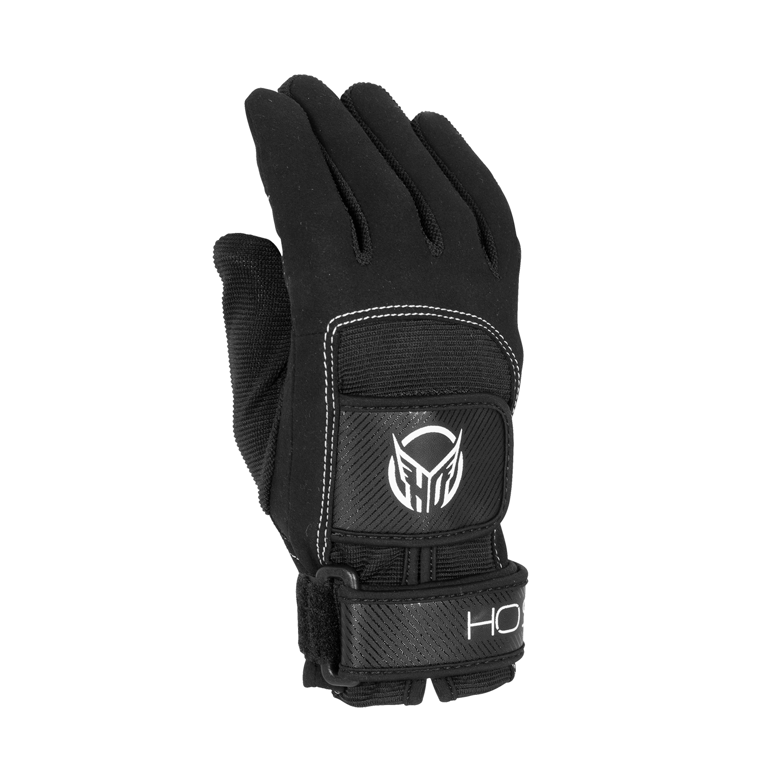 2024 HO Mens Pro Grip Ski Gloves