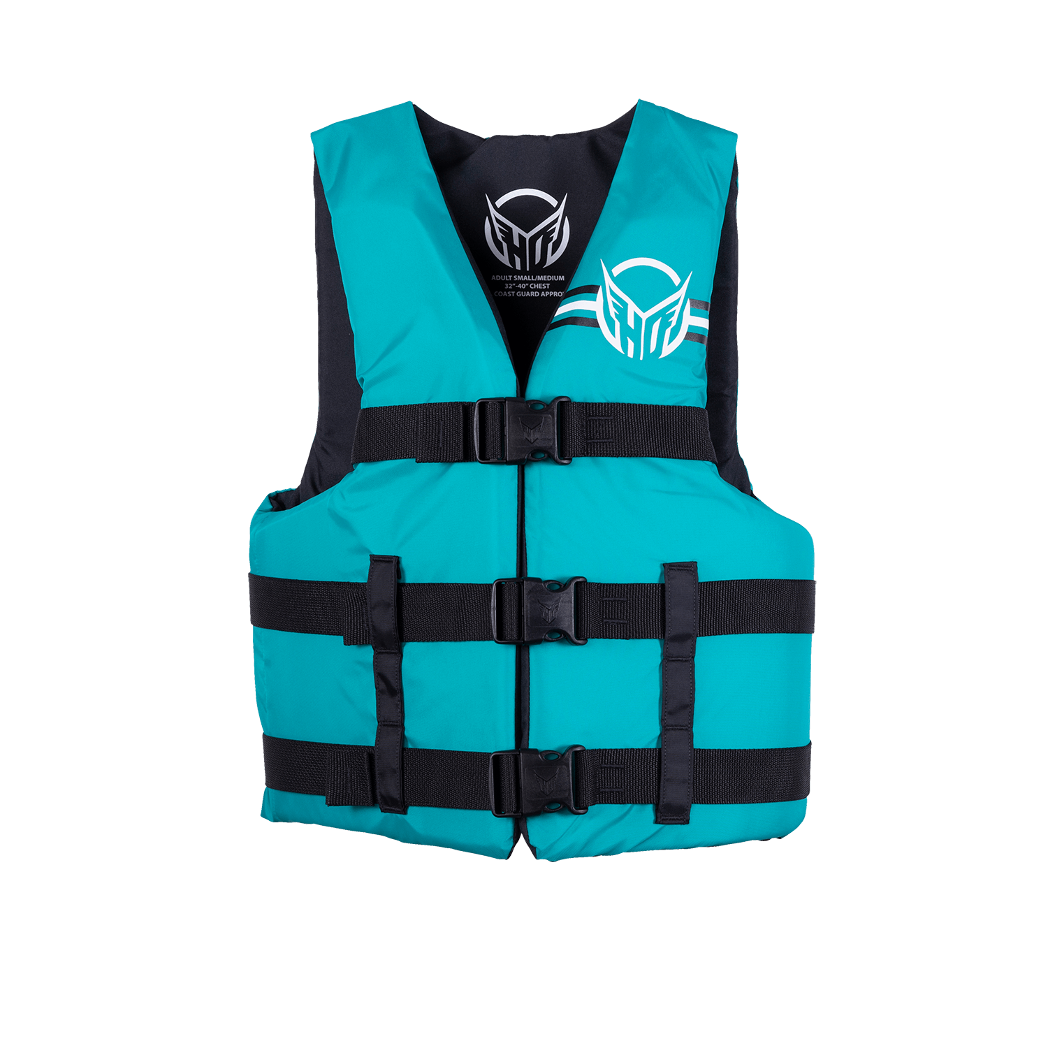 2024 HO Womens Universal Vest